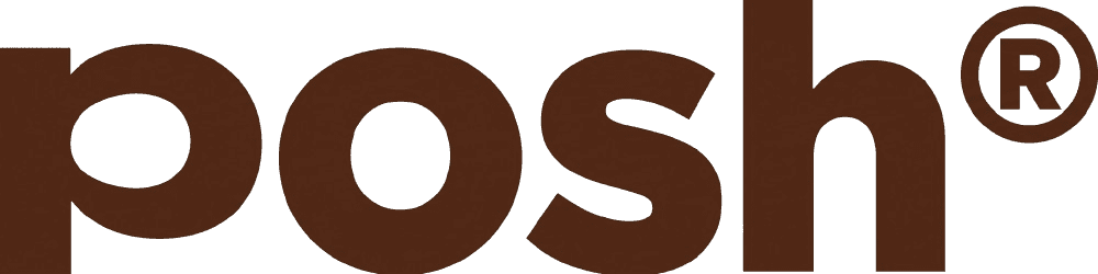 Klinik logo