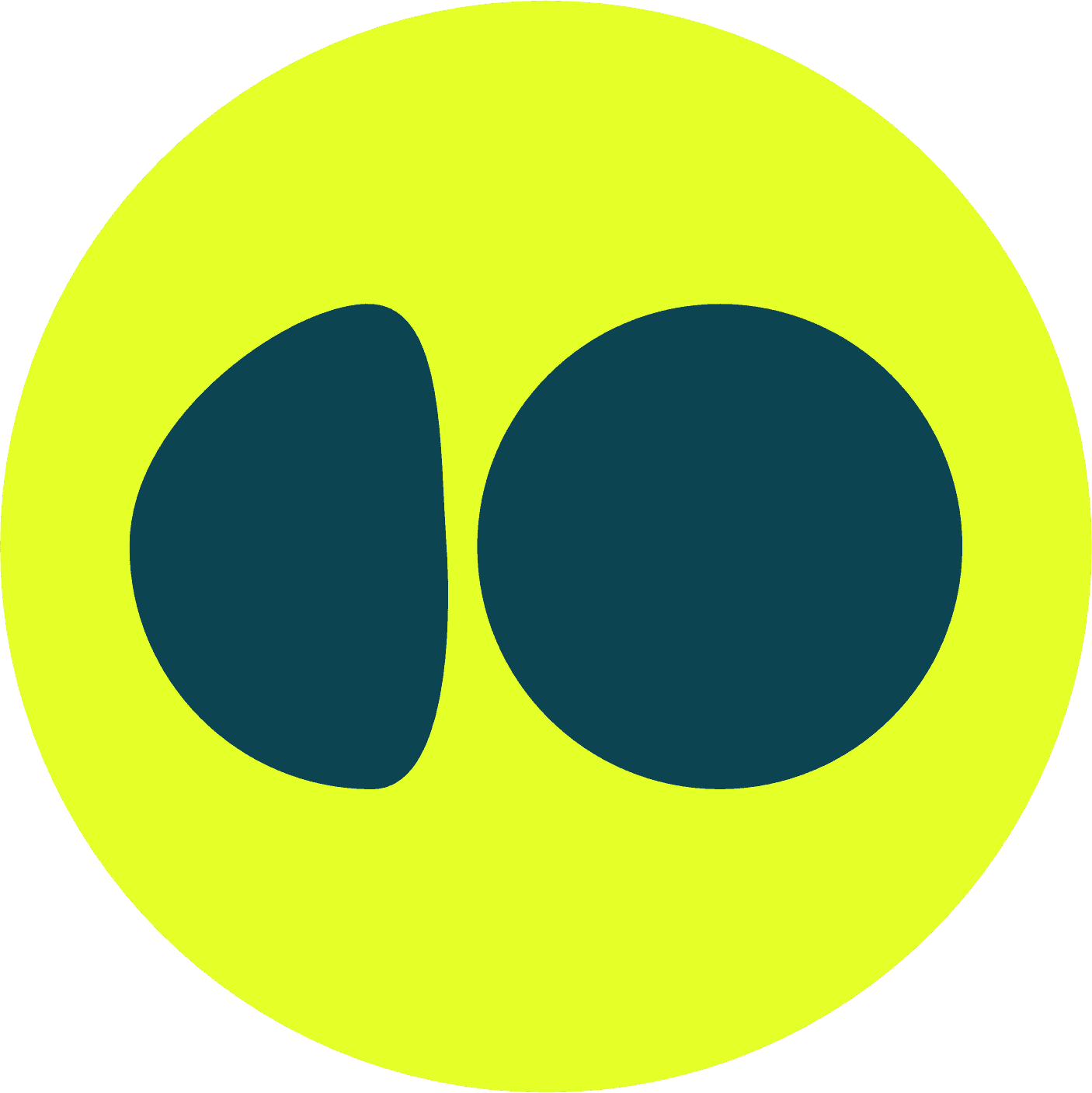 Avatar of the website author