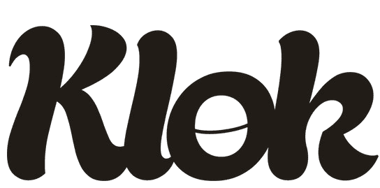 Bloom studio client logo