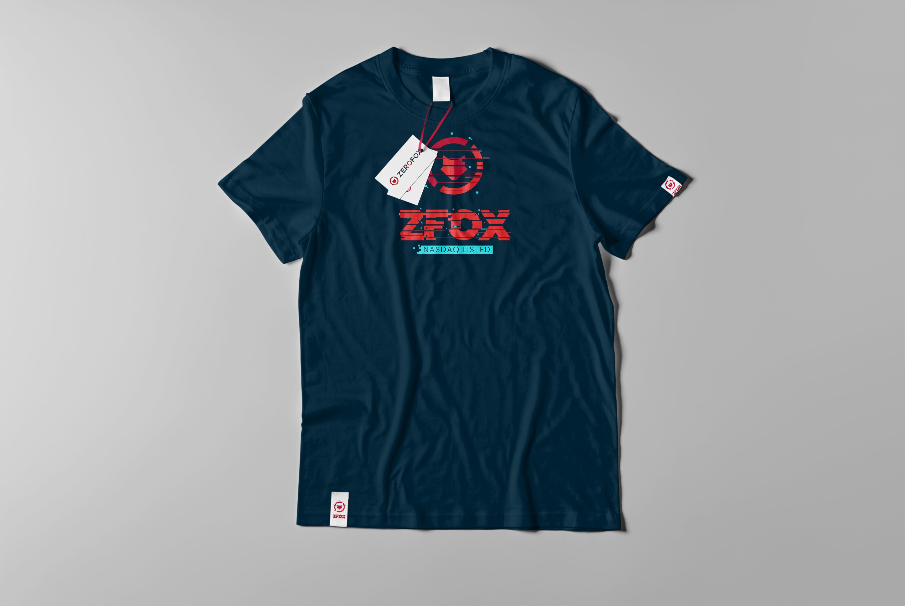 Chair standing on the water