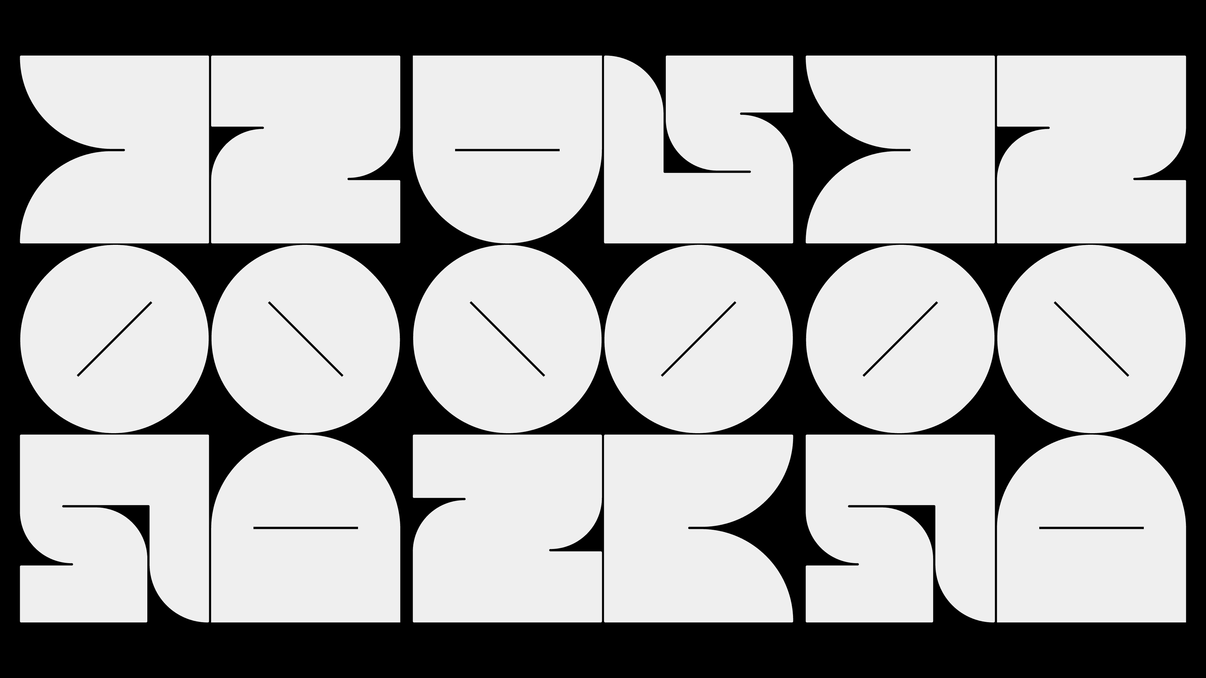 A profile picture of this person