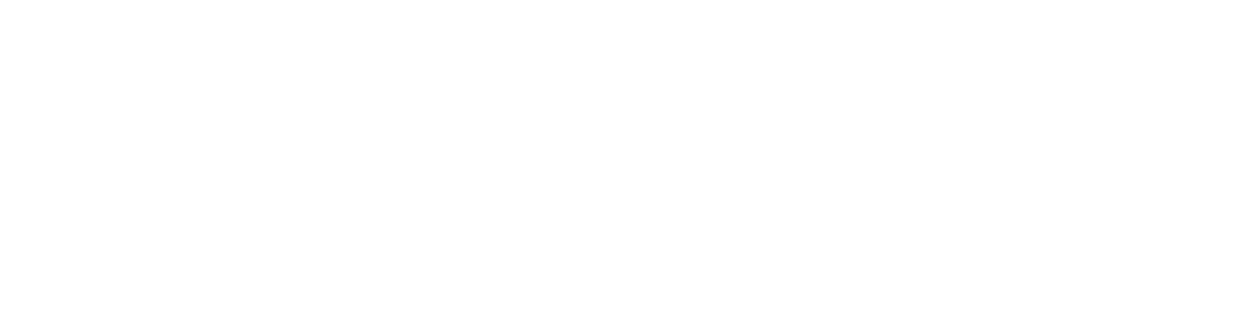 Brand Icon