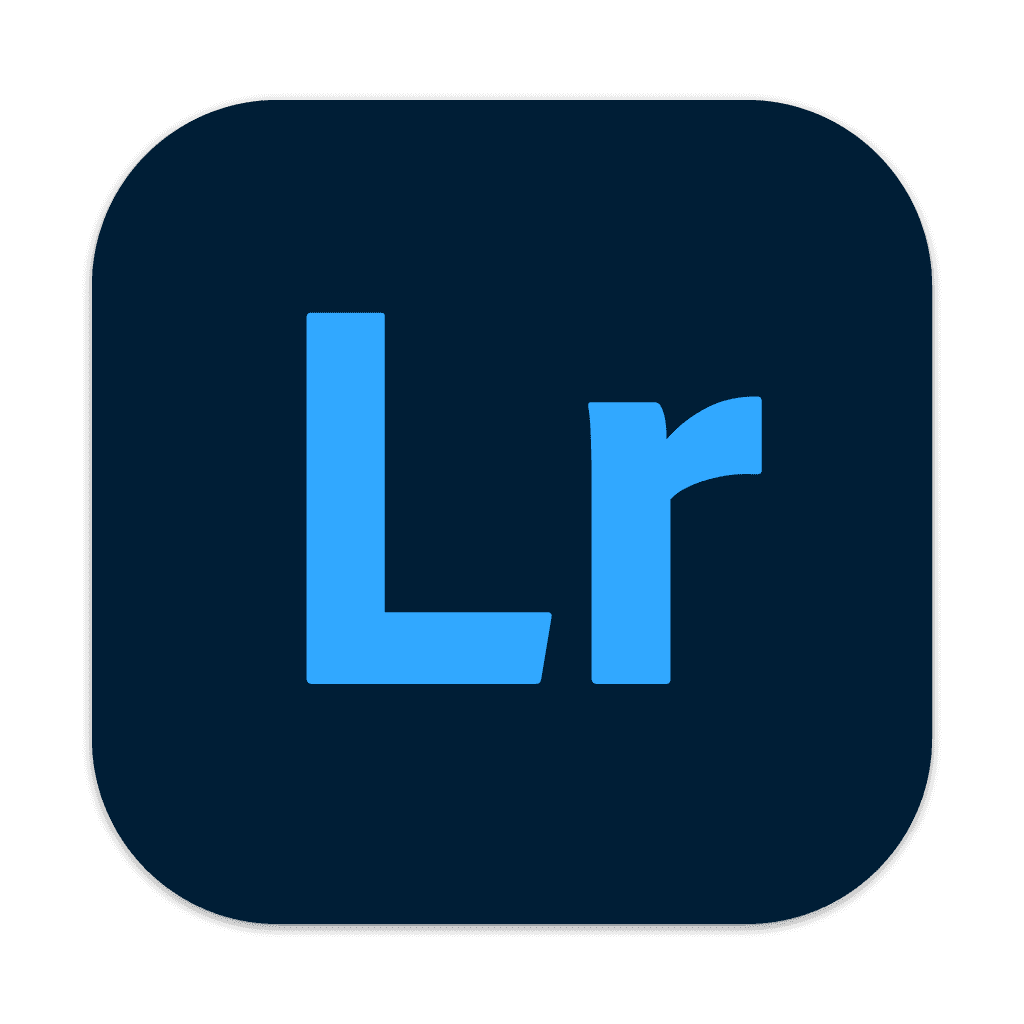 lightroom