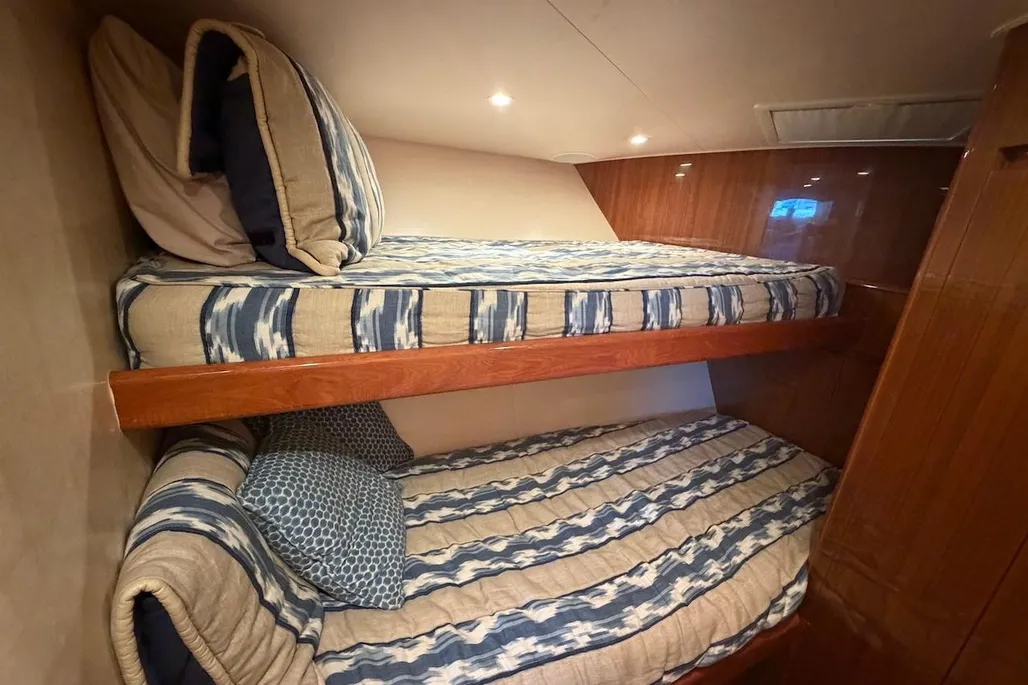 Boat thumbnail 33