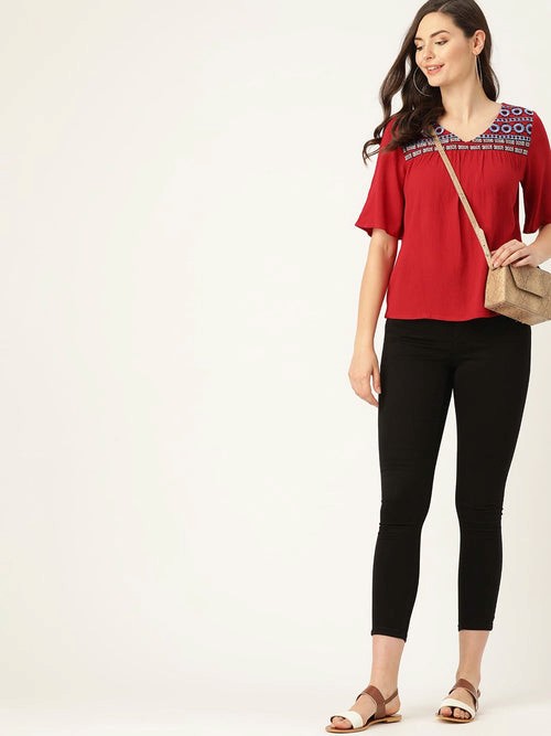 Swiper Product Image