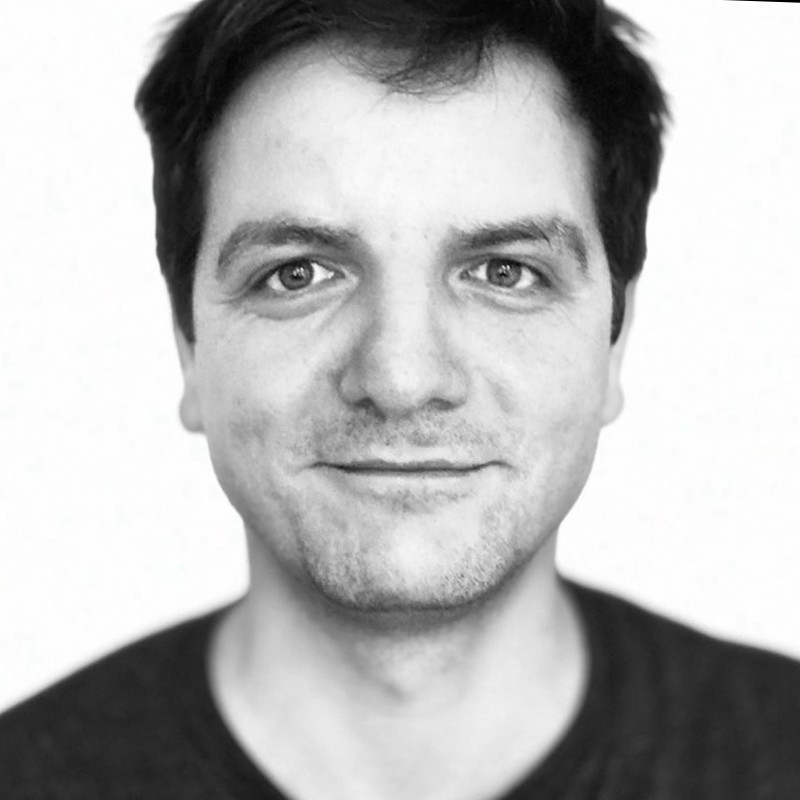 Image Profile