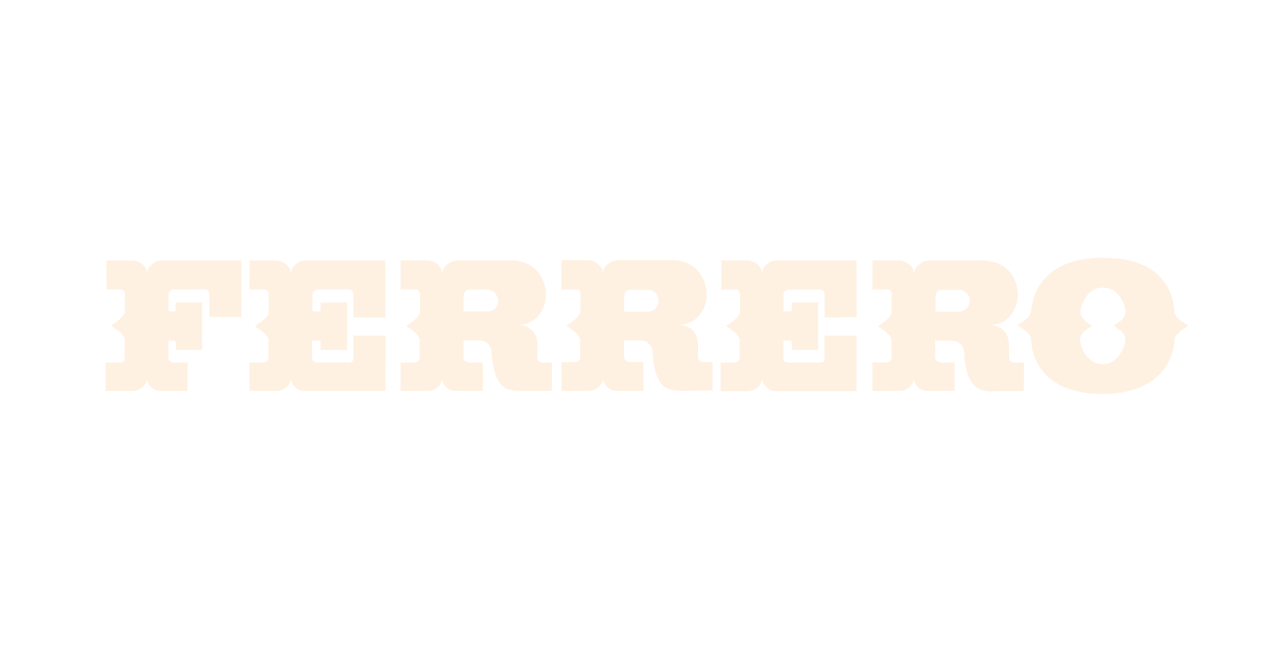 Ferrero