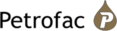 Eternal Logo