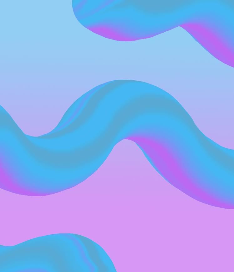 Pattern image