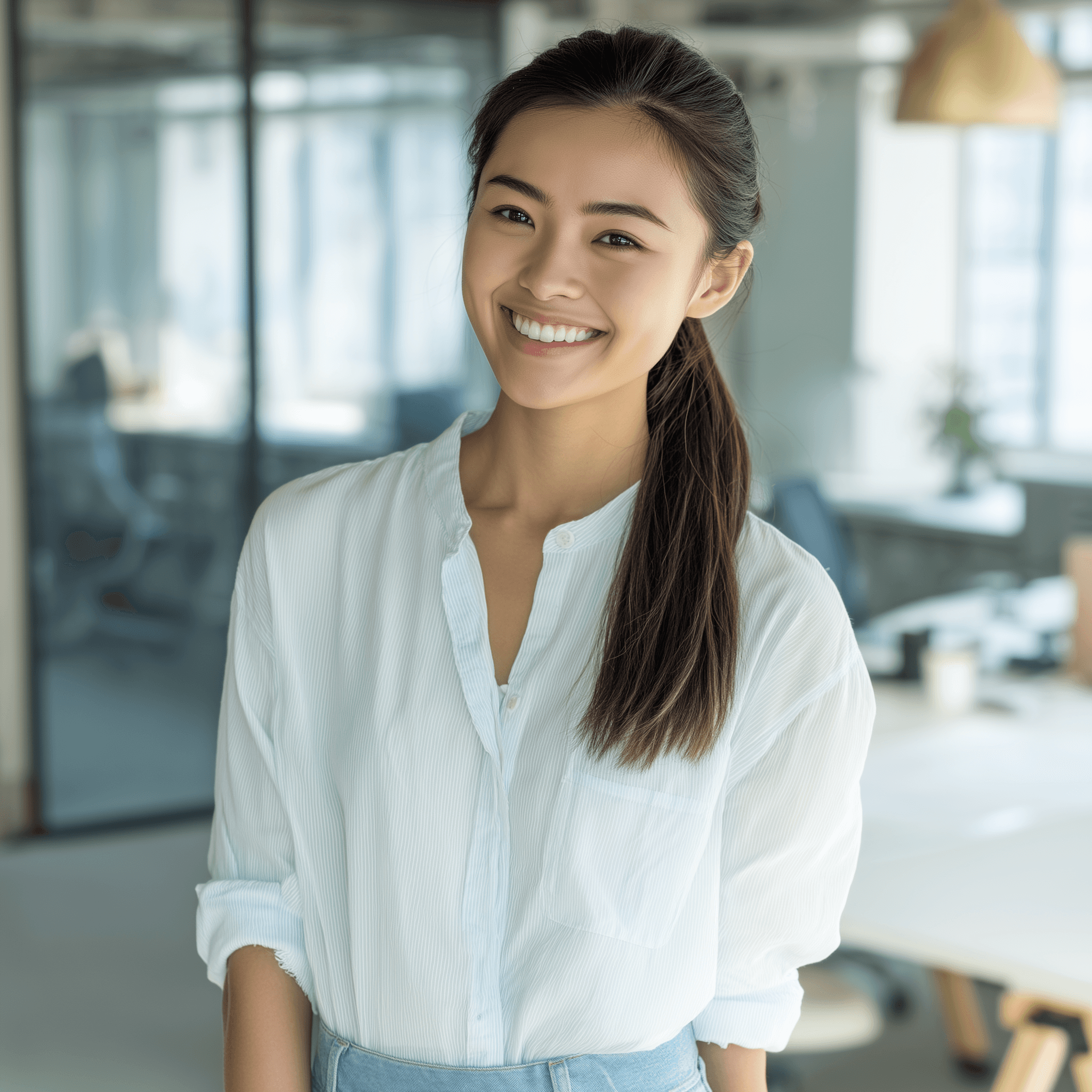 Affordable immigration services in Canada, Best Canadian immigration company, Top-rated Canadian immigration firm, Trusted immigration consultants Canada, Canadian immigration experts, Immigration services for families and individuals, Express Entry consultants Canada, Work permit specialists Canada, Study permit support Canada, Spousal sponsorship Canada, LMIA immigration services, Francophone immigration programs Canada, Permanent residency consultants, Immigration agency with high success rate, Licensed Canadian immigration consultants, Immigration help for skilled workers, Canada immigration legal support, Full-service immigration agency, Immigration consultants near me, Immigration support for employers, Fast-track immigration Canada, Immigration application review Canada