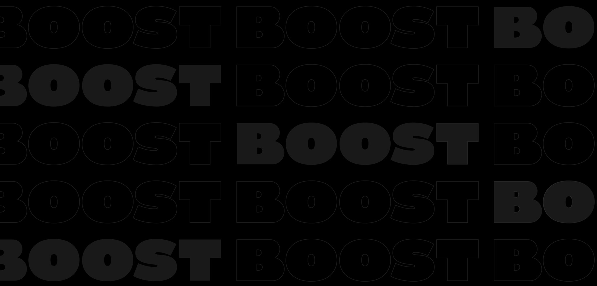 boost-beta-club