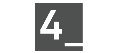 Client Logo Placeholder