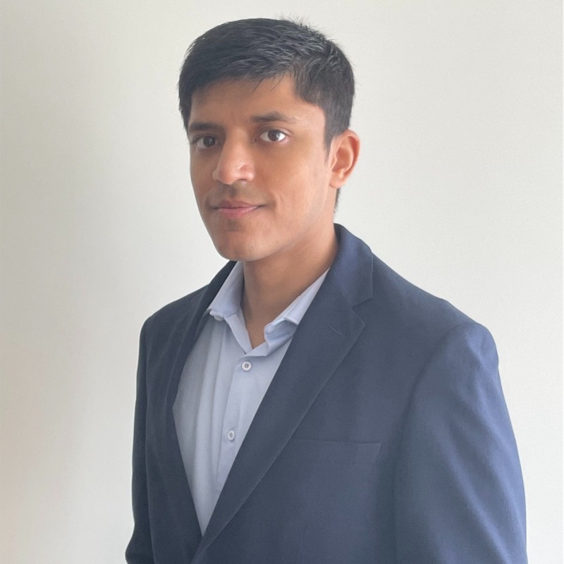 Profile Image of Mentee