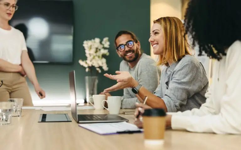 Let the Team Decide: Why Hybrid Works Better from the Bottom Up
