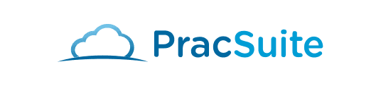 PracSuite
