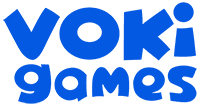 Company