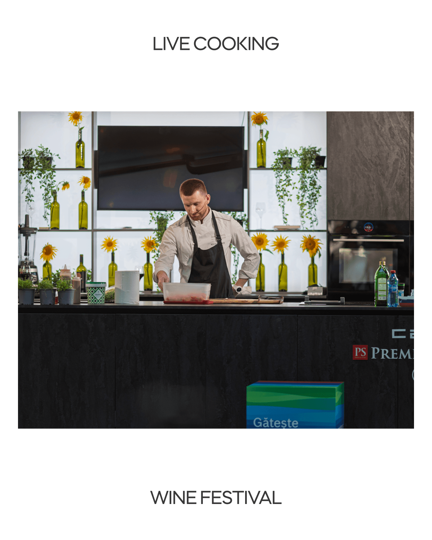 Photograph title Copy Copy Copy Copy Copy Copy Copy Copy Copy Copy