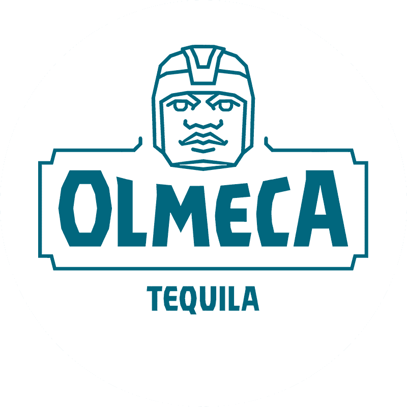 Olmeca Altos