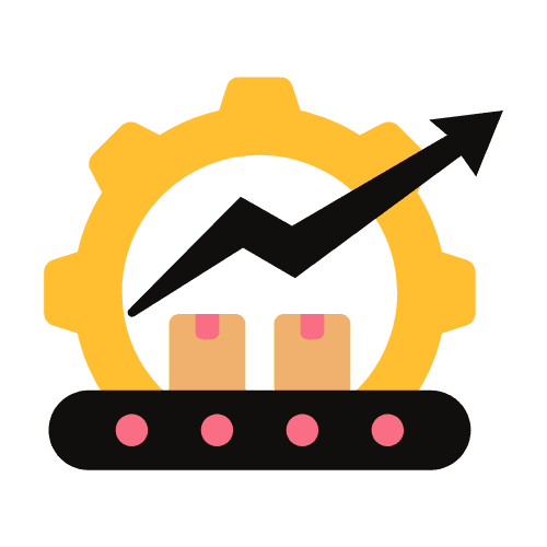 lean tools