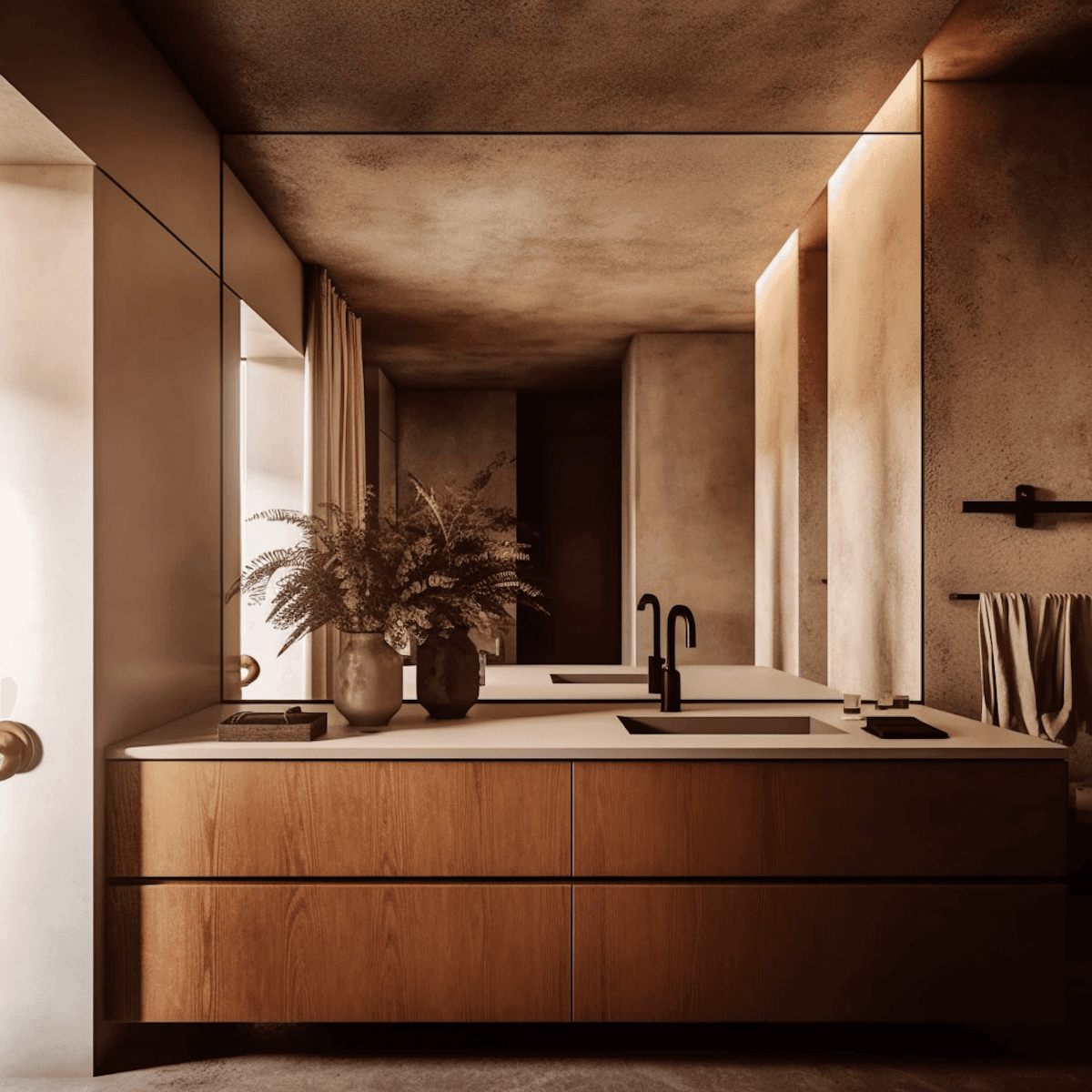 Zenith tower image 7