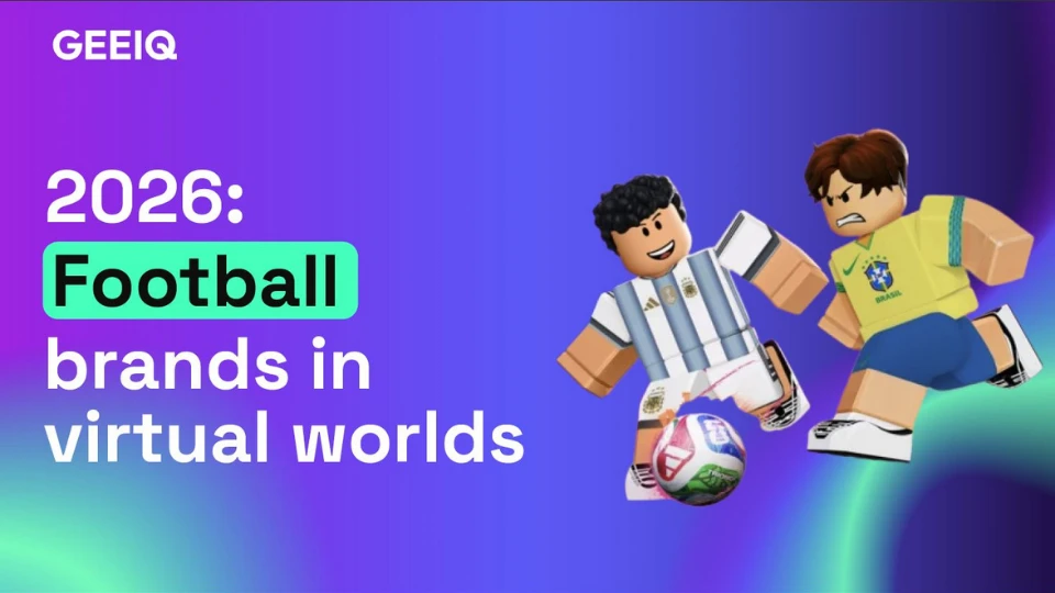 What Will Roblox Look Like In 2026 GEEIQ