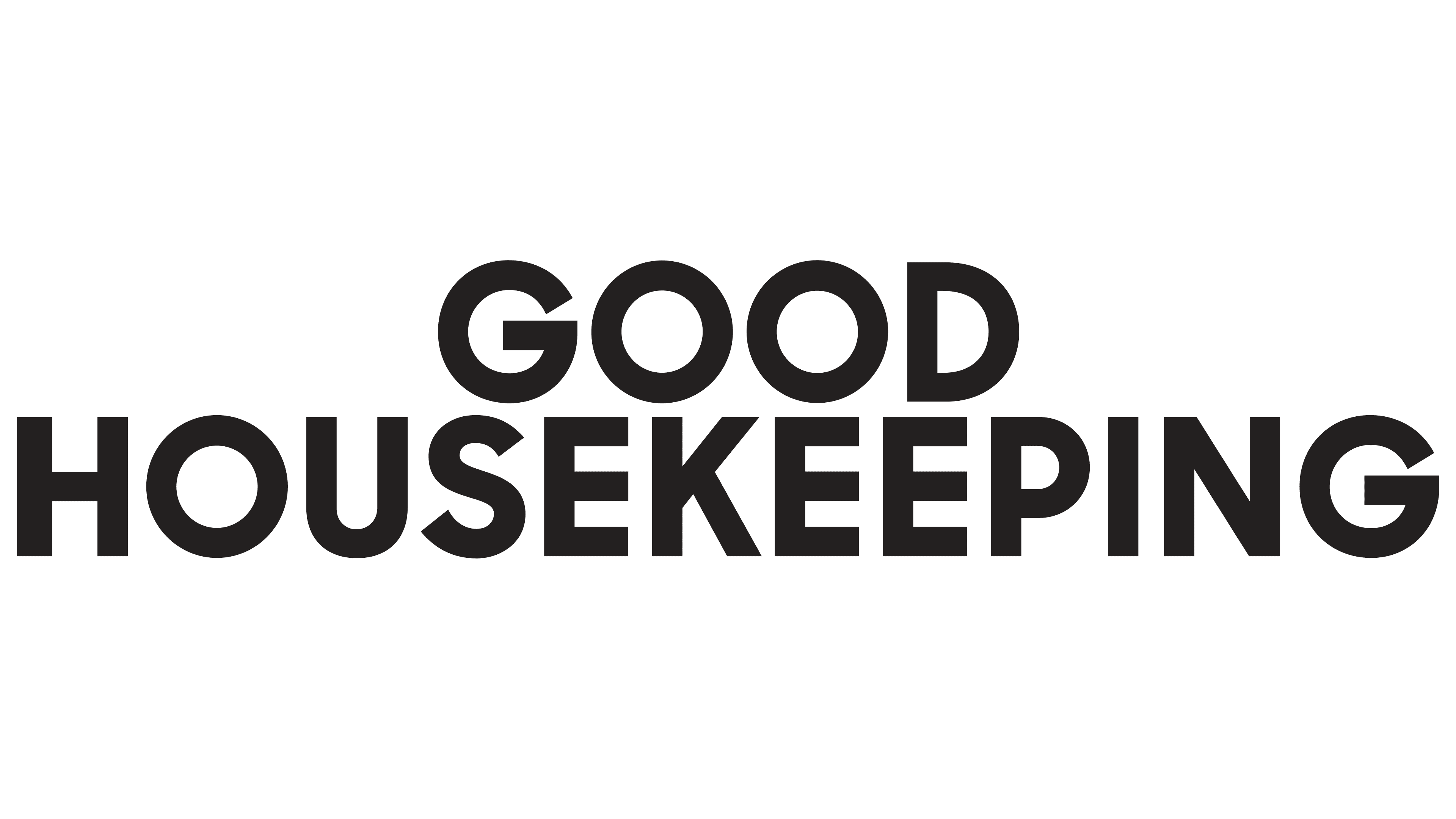 Health Logo