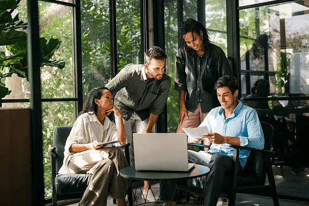 The Complete Guide to Choosing an AI Visibility Agency in Asia: What B2B Marketers Need to Know
