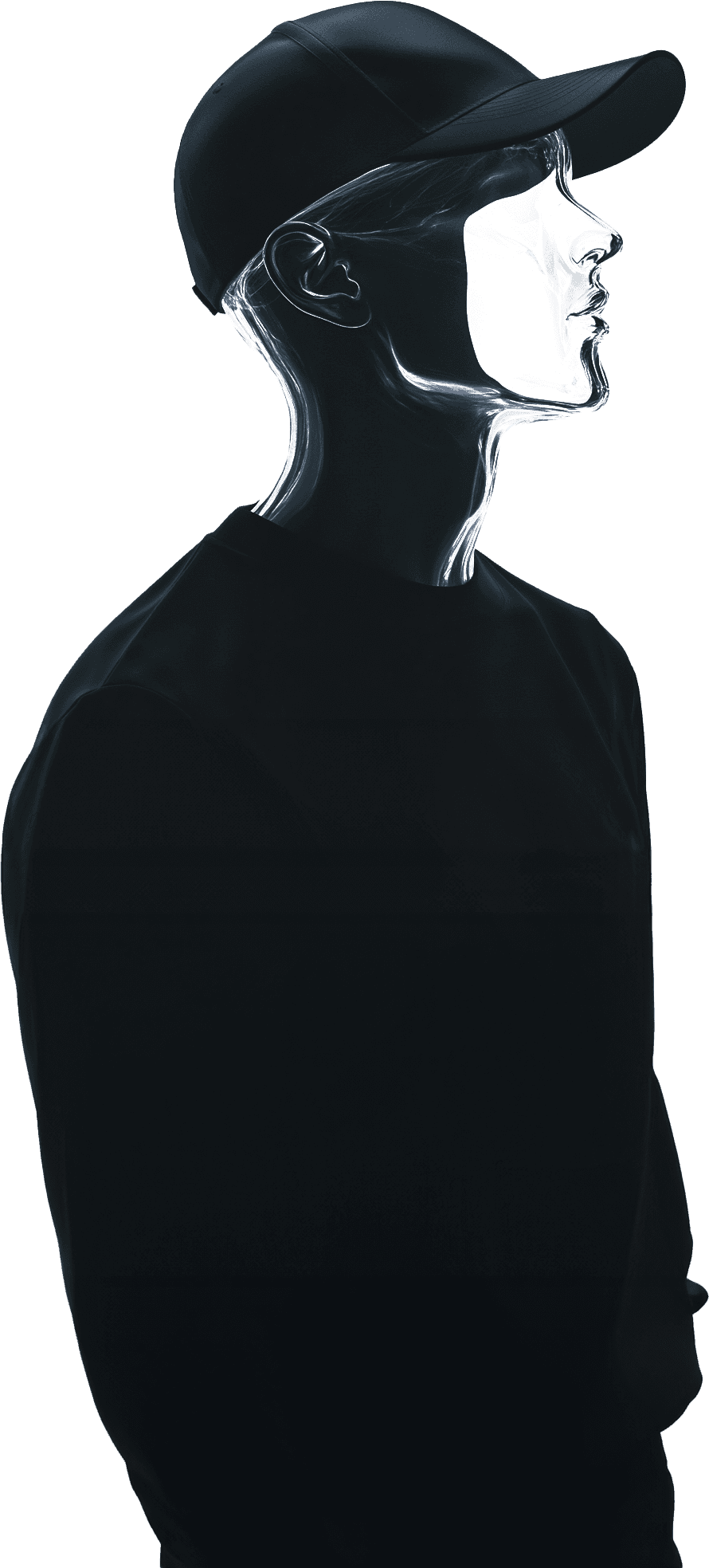 Man