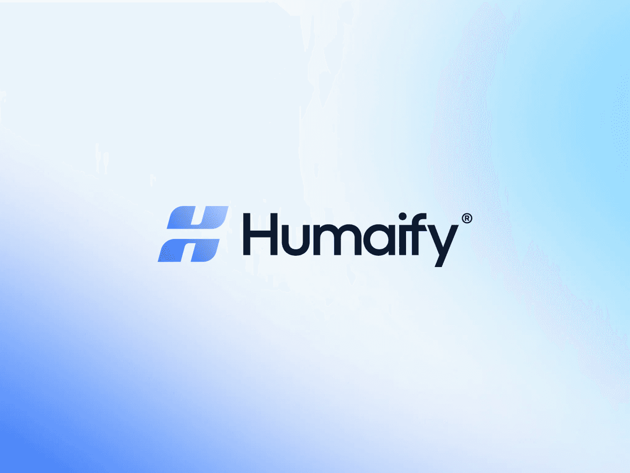 Subscription X - Service Single Page - Design Subscription Agency Framer Template