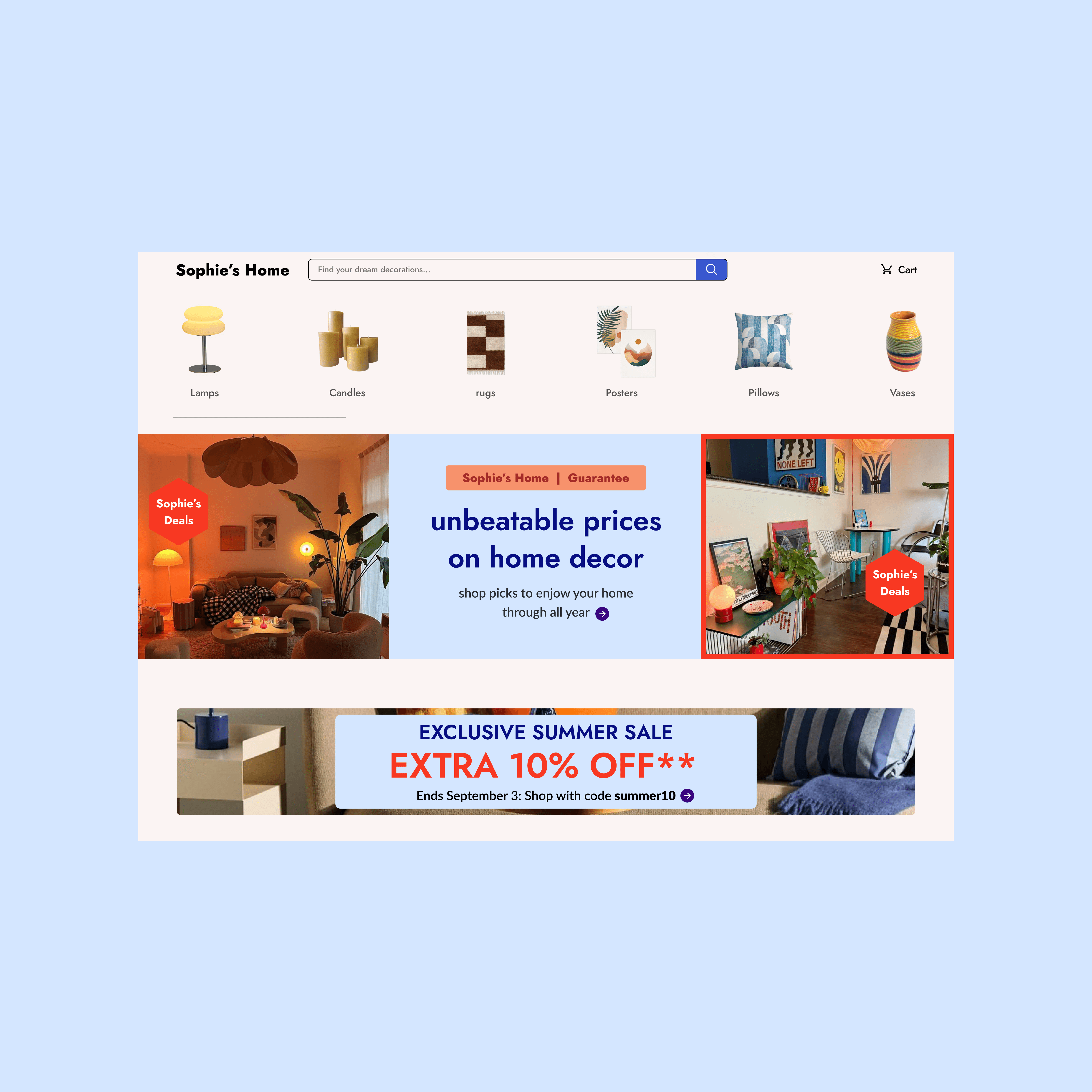 Add Project Thumb A