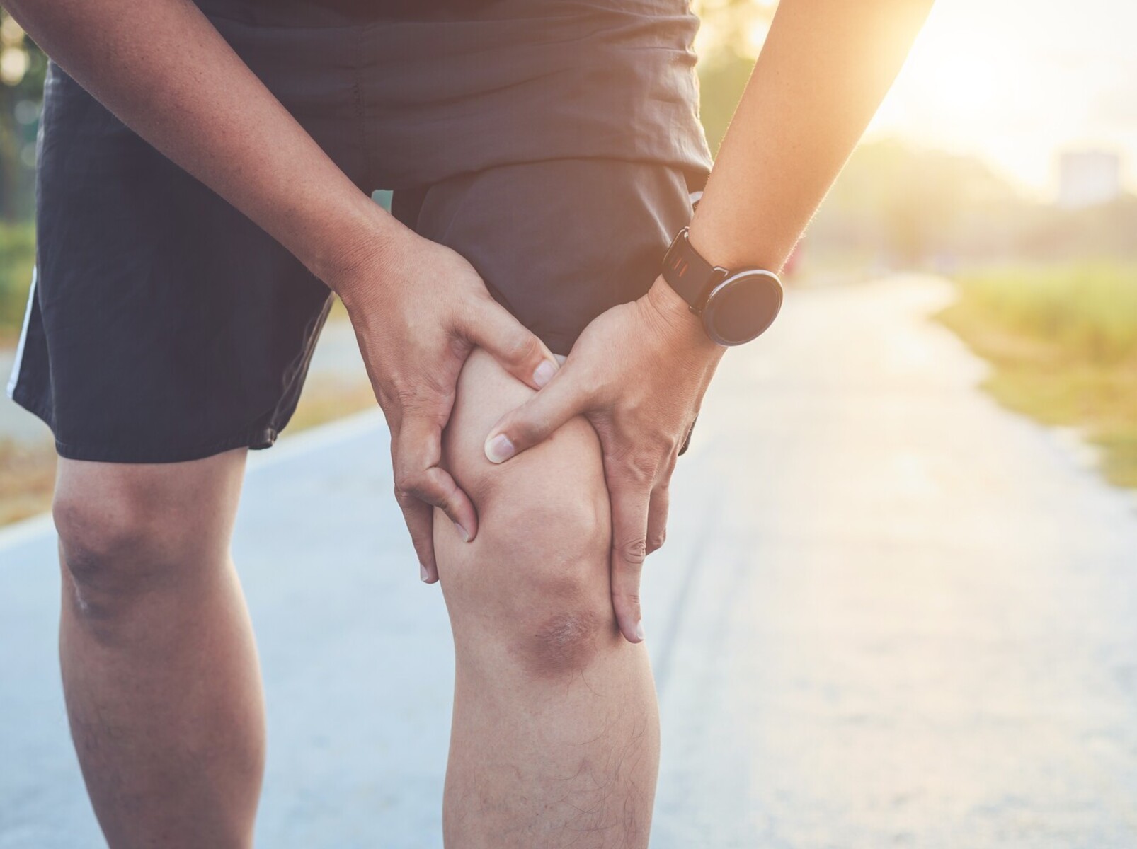 how often should you exercise to lose weight