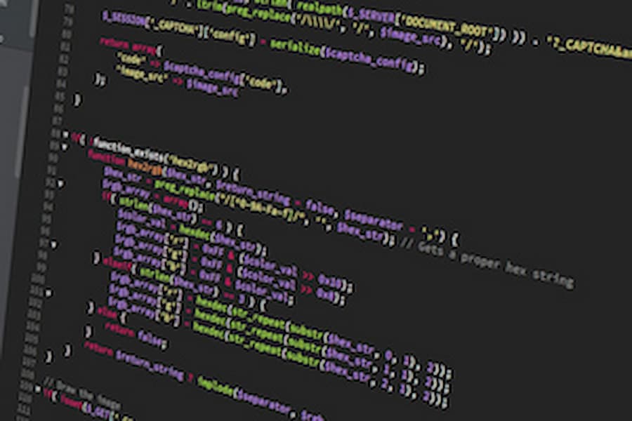 code-lines