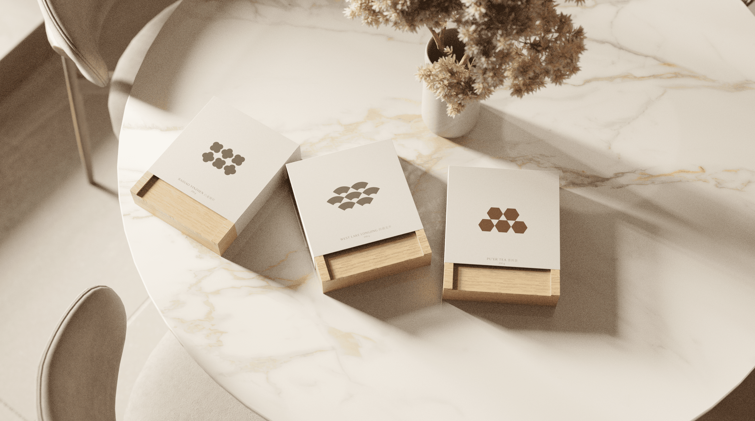 Project Gallery Image for 50% width of the screen #2