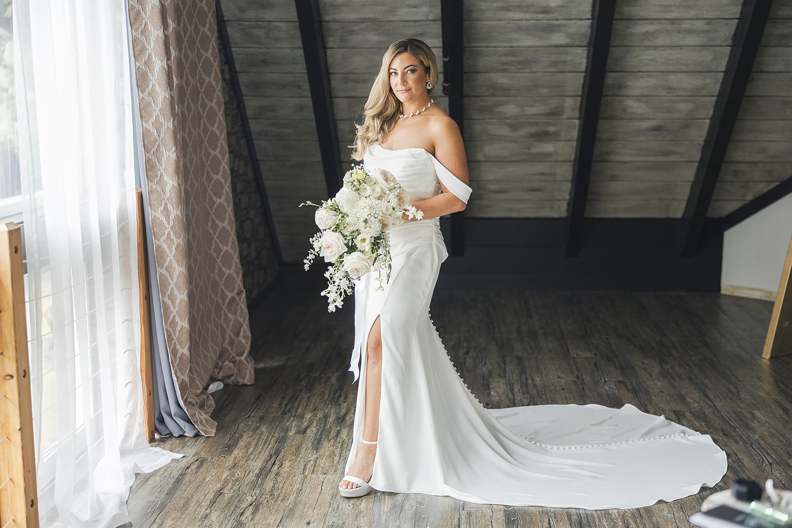 Sample project image