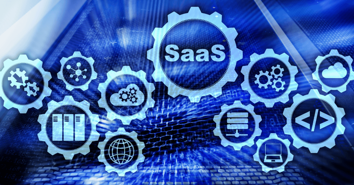 Why Email Verification is Essential for SaaS Companies