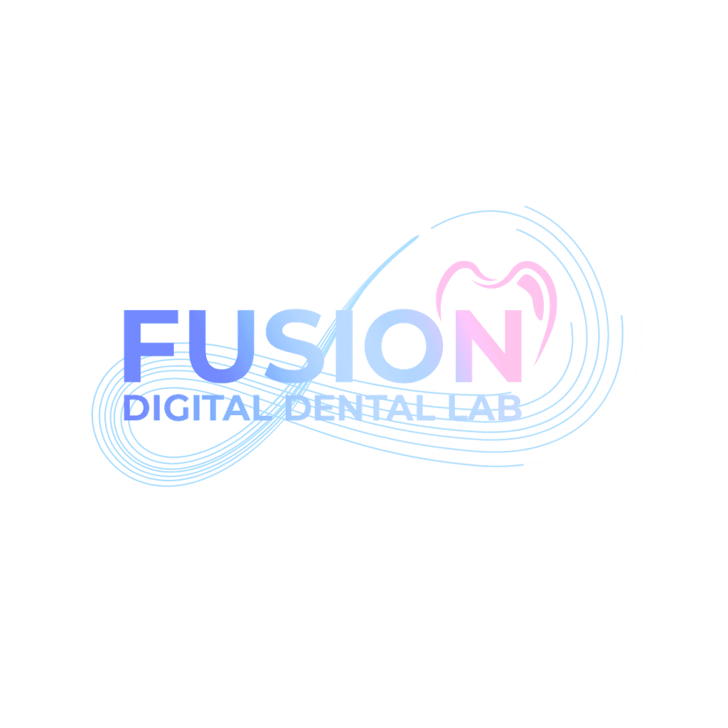 Fusion Digital Dental Lab
