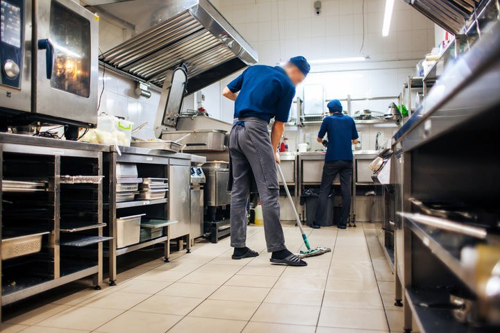 plan-de-nettoyage-haccp-4