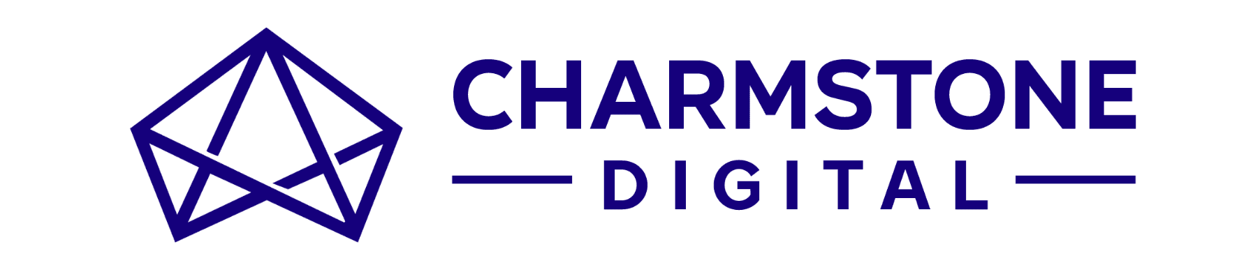 Logo Company