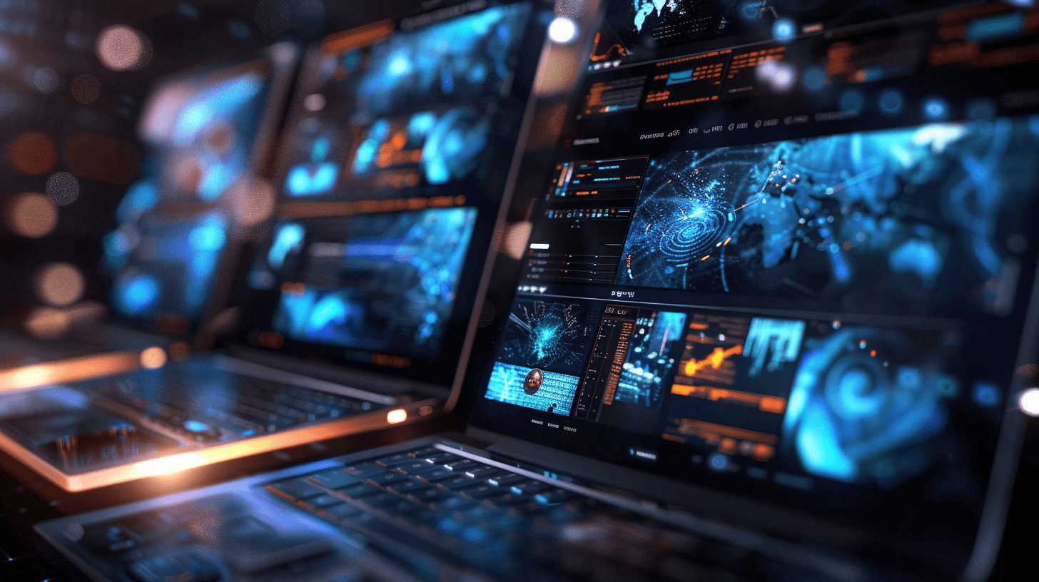 A Comprehensive Guide to Understand Artificial Intelligence Websites