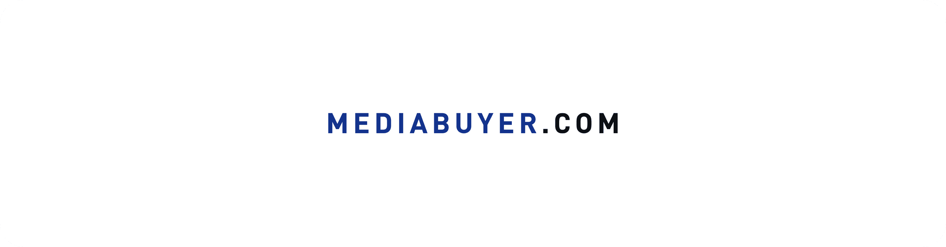 MediaBuyer.com