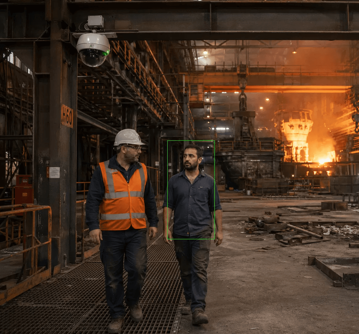 Industry Image