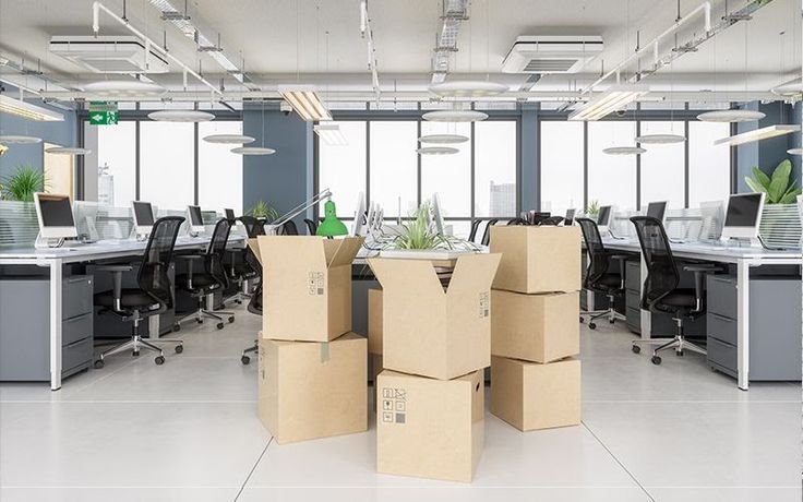 香港商業裝修工程一站式配對平台，辦公室商舖學校診所餐廳酒店裝修設計 Project Connect English: Hong Kong commercial renovation matching platform for offices shops schools clinics restaurants and hotels – Project Connect