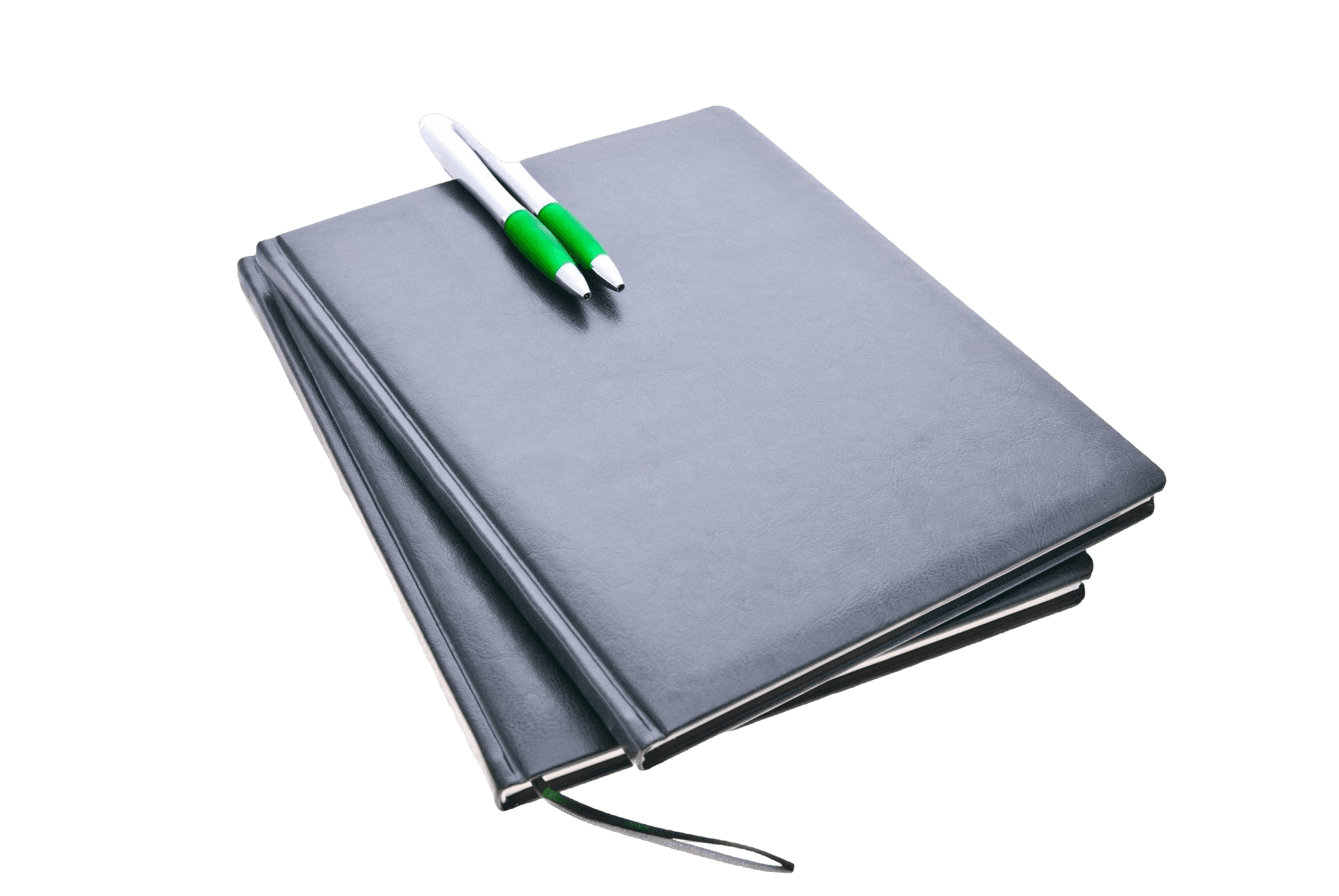 Book for Volunteer