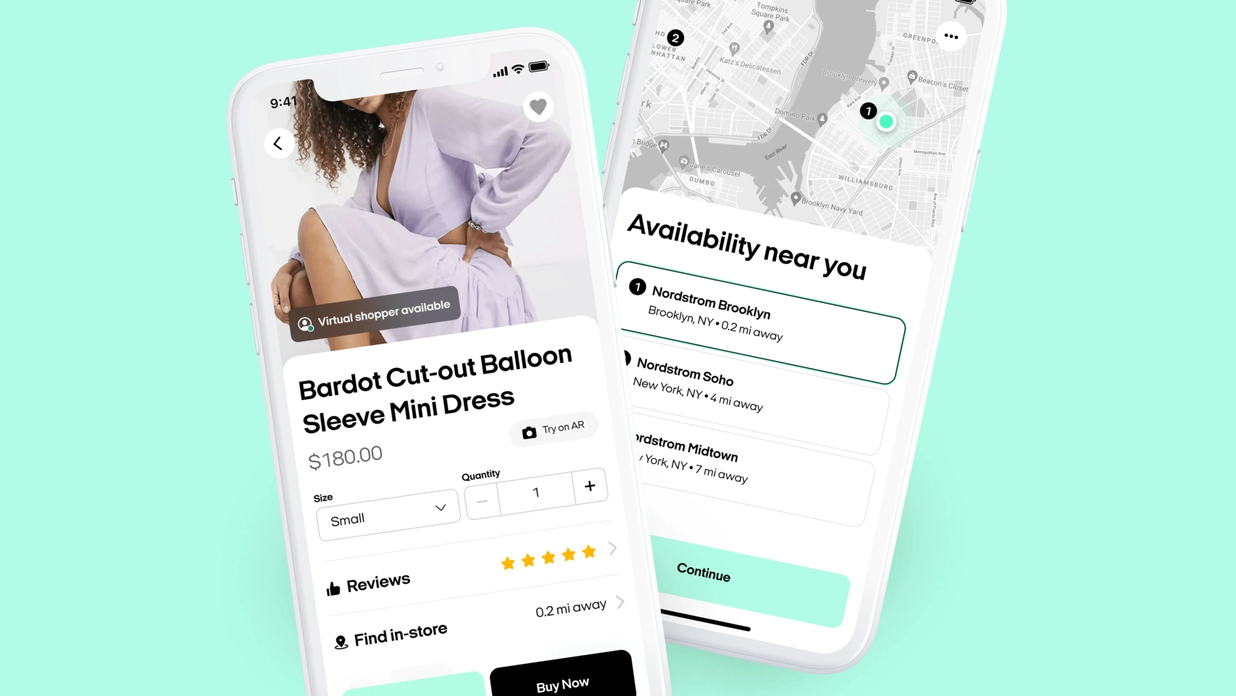 Modern home office setup with a monitor, ergonomic chair, keyboard, and indoor plants near a window with blinds.