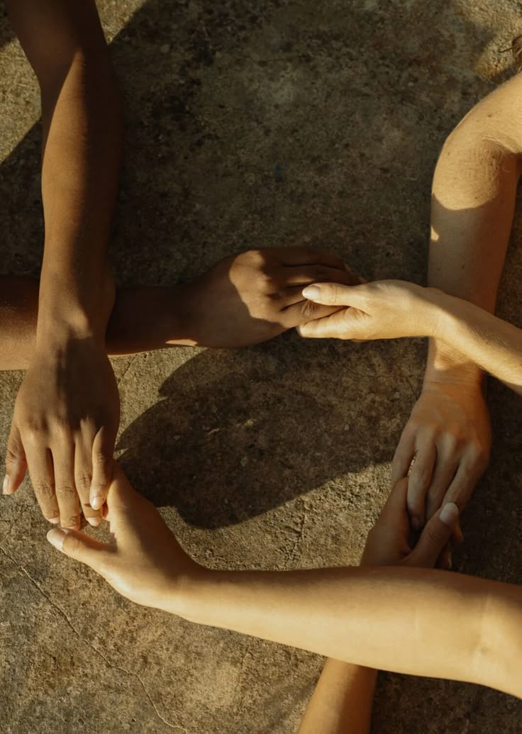 Modern Editorial Portrait.jpeg