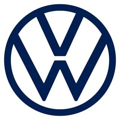 Volkswagen of America, Inc