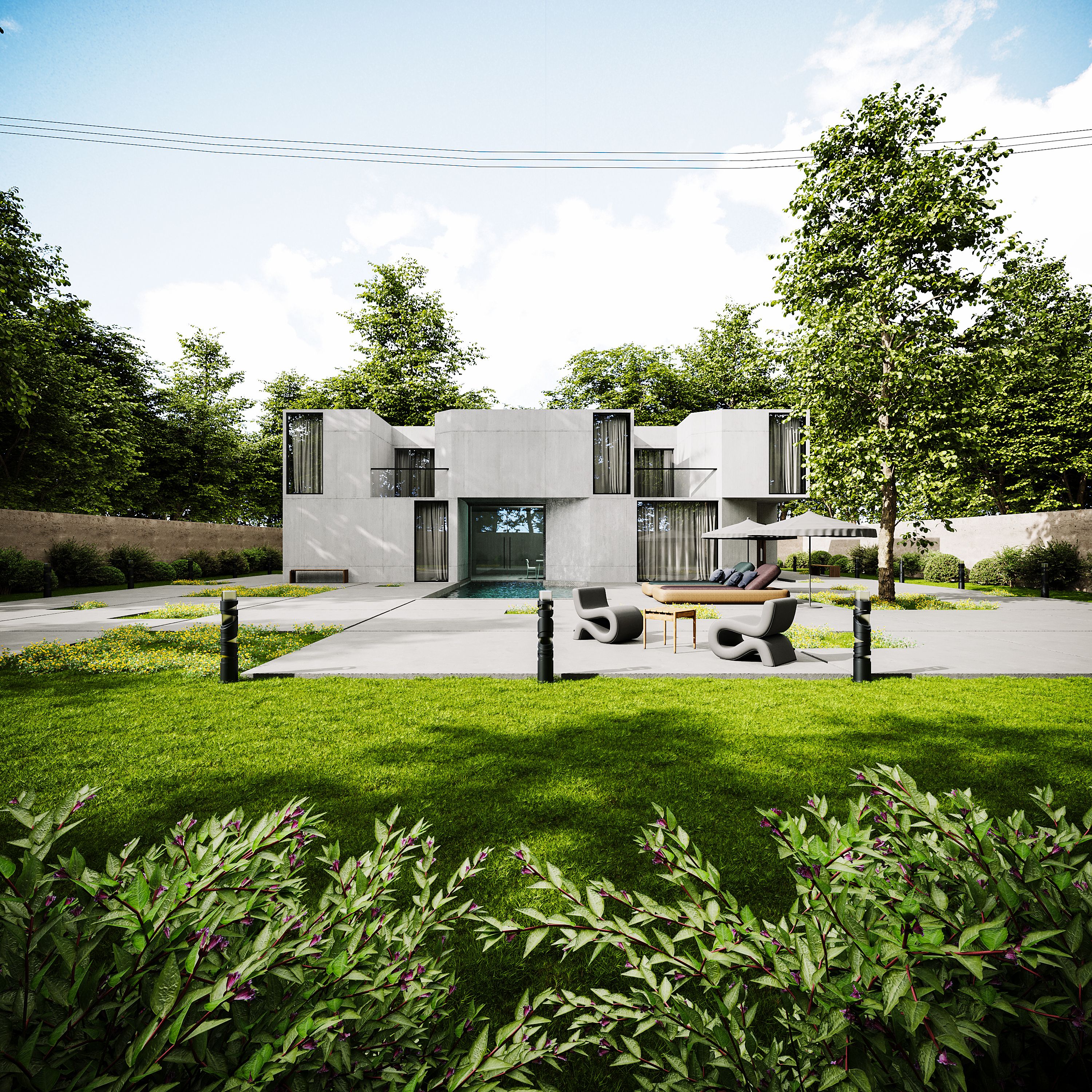 Home renovation image 4