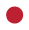 Tagline Icon