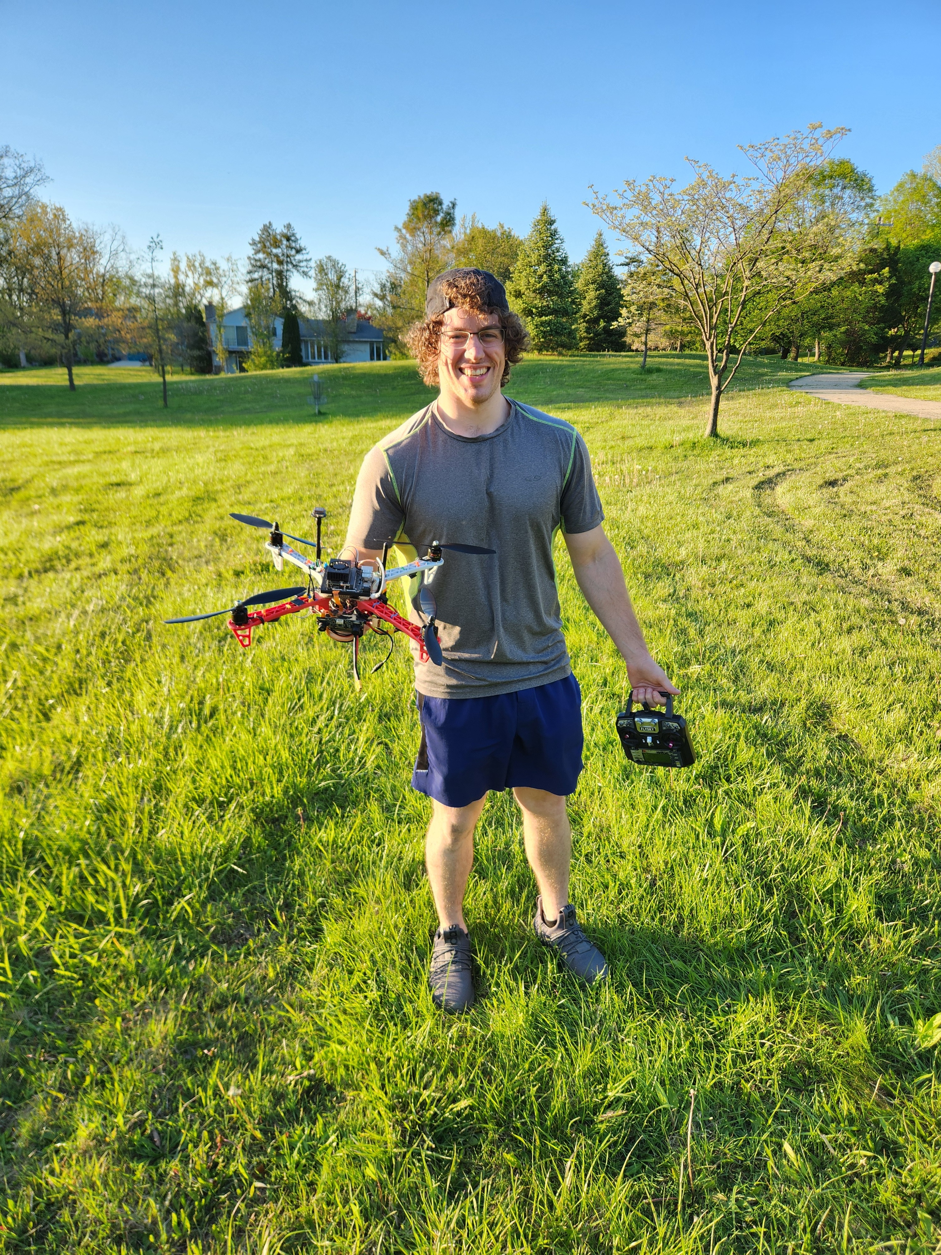 Team profile picture