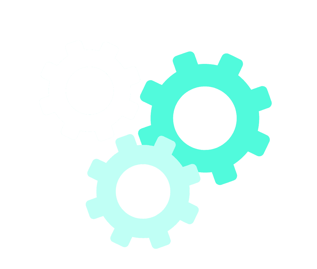 Figma Logo